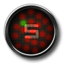 Greed-5