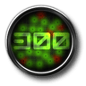 Greed-300