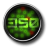 Greed-350