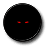 Darkest ninja